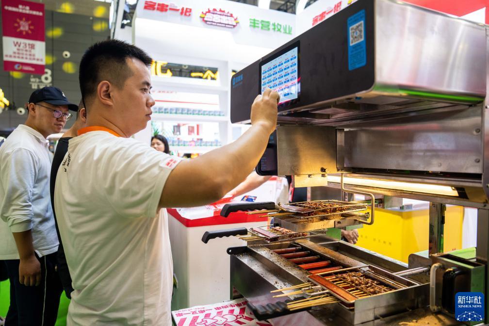 跳槽送斗转星移幸运金
